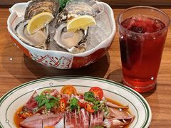 -Tuna maki寿司(苏州万象天地店)