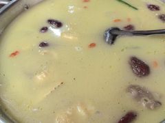 -苗湘食府(十年店)