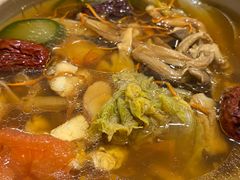 -春笙食堂.丼饭拉面寿司(GOGO新天地店)