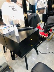 -AYO SALON