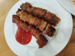 -福祥厦门小馆(舟孟北路店)