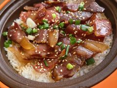 -民信老铺(人民路店)