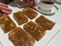 -花城苑广府菜(侨鑫店)