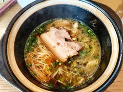 -御面斋精品面馆