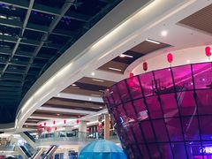 -万隆广场(昆仑大街店)