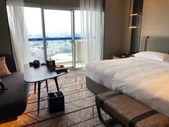 -新加坡瑞士史丹福酒店