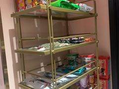 -粤塔H轻奢电竞酒店(海珠广州塔中山大学店)
