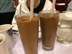 -番茄屋葡式美食(总店)
