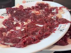 -官塘兄弟·潮汕牛肉店(官塘总店)