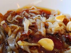 -大金山酒店