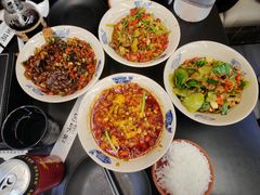 -潇湘阁(三里屯SOHO店)