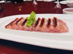 -钱塘宴(东站西子国际店)