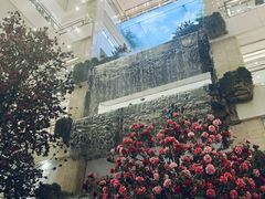 -赛格国际购物中心(小寨店)