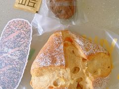 -原麦山丘(超极合生汇店)