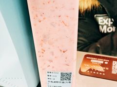 -沈阳铁西万象汇