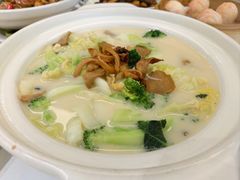 -唐宫·粤菜海鲜(万象城店)