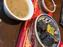 -火宫殿·湘菜小吃·商务宴请·生日聚会(东塘店)