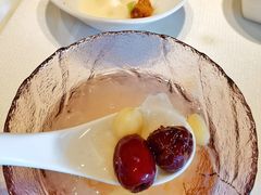 -莆田餐厅PUTIEN(西安万象天地店)