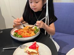 -Wagas沃歌斯(枫蓝国际店)