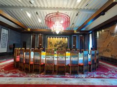 -豫满楼(郑东新区店)