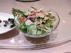 -新白鹿餐厅(龙游路总店·杭帮菜名店)