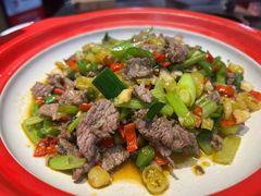 -富正毅三下锅连锁(三店)