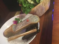 -大渝火锅(苏州西城永捷店)