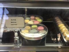 -富临大酒店-海至尊餐厅
