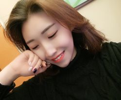 -欧扬医疗美容