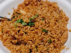 -千日贺茶餐厅(高新万达店)