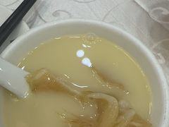 -凤城礼记鱼翅海鲜酒家(新马路总店)