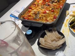 -三江源活鱼现烤(维多利摩尔城店)