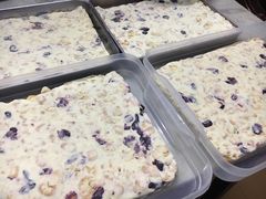 milk&nbsp;sugar-好吃街