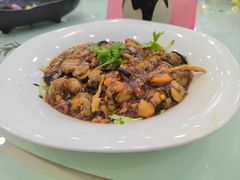 -普天和酒楼·新津菜·烤鸭(天津之眼店)