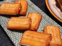 -新荣记(临海店)