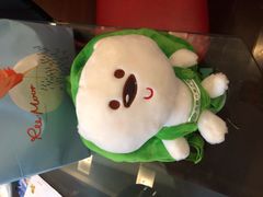 -乐融儿童之家早教托育(台州校区)