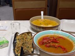 -阿胖龙虾小海鲜(宁国南路总店)