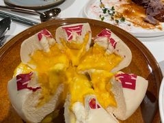 -潮民公馆(BFC外滩金融中心店)