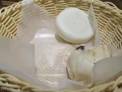 -五谷粥香(中华店)