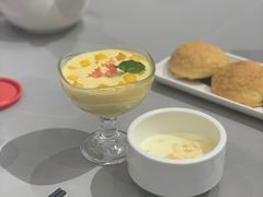 -紫阳海鲜楼·传承闽味(长乐路总店)