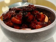 -老吉士(环贸iapm店)