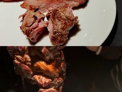 -拉蒂娜·巴西牛排馆 Latina·Brazilian Steakhouse(铜仁旗舰店)