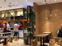 -好人民间小吃·番茄鱼酸菜鱼(木渎悠方店)