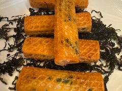 -甬府(黄浦店)