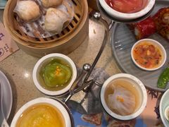 -点都德(汇胜楼店)