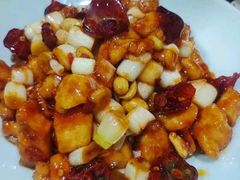 -振海居香河肉饼老店