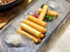 -后海16号·北京私房菜