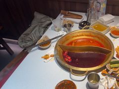 -小龙坎火锅(总店)