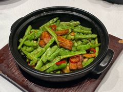 -好友缘酒家(会展中心店)