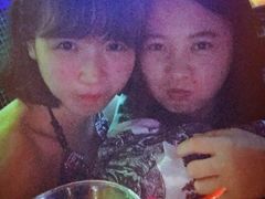 -小岛98(小岛酒吧)